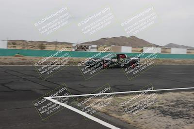 media/Jun-01-2025-CalClub SCCA (Sun) [[eae223c5dd]]/Group 4/Race (Front Straight)/